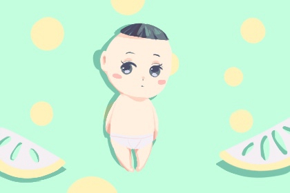 择吉皇历,老皇历黄道吉日,皇历查询